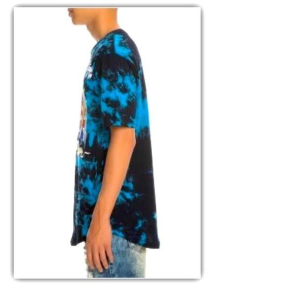 REASON BRING IT ON TEE BY - Picture 2 of 3